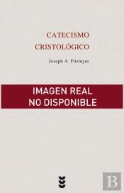 Catecismo Cristológico