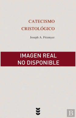 Bertrand.pt - Catecismo Cristológico