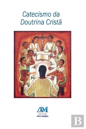Catecismo Da Doutrina Cristã