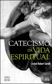 Catecismo da Vida Espiritual