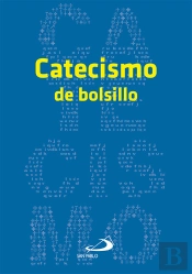 Catecismo De Bolsillo
