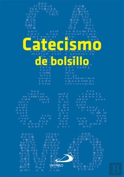 Bertrand.pt - Catecismo De Bolsillo