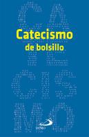 Catecismo De Bolsillo