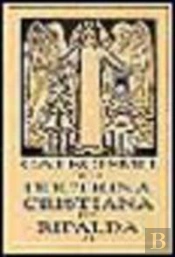 Catecismo De La Doctrina Cristiana