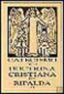 Bertrand.pt - Catecismo De La Doctrina Cristiana