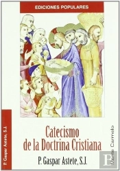 Catecismo De La Doctrina Cristiana