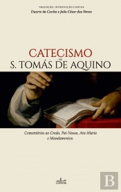 Catecismo de S. Tomás de Aquino