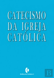 Catecismo Igreja Católica