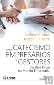 Catecismo para Empresários e Gestores
