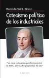 Catecismo Politico De Los Industriales