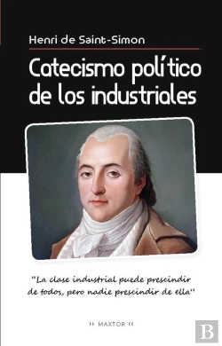 Bertrand.pt - Catecismo Politico De Los Industriales
