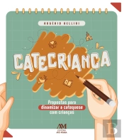 Catecriança