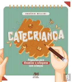 Bertrand.pt - Catecriança