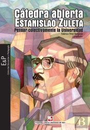 Cátedra Abierta Estanislao Zuleta