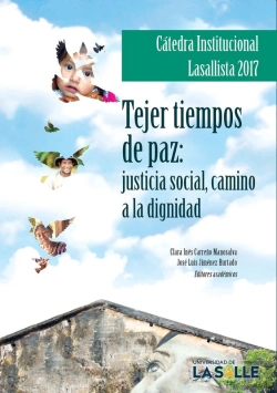 Bertrand.pt - Cátedra Institucional Lasallista 2017.
