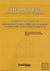 Cátedra Unesco Derechos Humanos Y Violencia