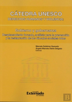 Bertrand.pt - Cátedra Unesco Derechos Humanos Y Violencia
