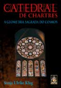 Bertrand.pt - Catedral de Chartres