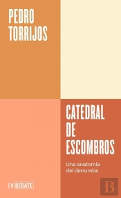 Catedral De Escombros Serie Endebate