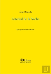 Catedral De La Noche