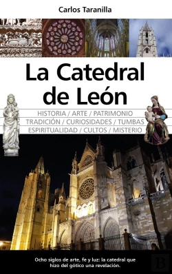 Bertrand.pt - Catedral De Leon, La