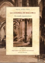 Catedral De Mallorca, La