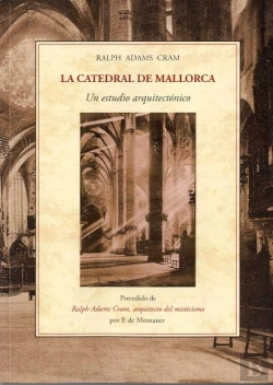 Bertrand.pt - Catedral De Mallorca, La