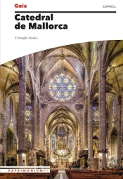 Catedral De Mallorca