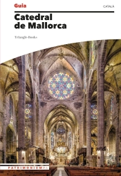 Catedral De Mallorca
