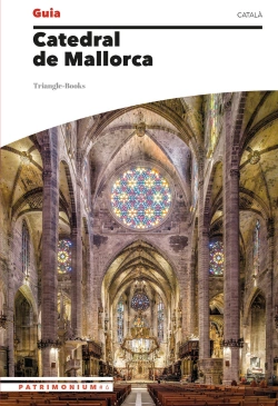 Bertrand.pt - Catedral De Mallorca
