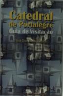 Catedral de portalegre