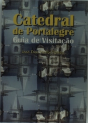 Catedral de portalegre