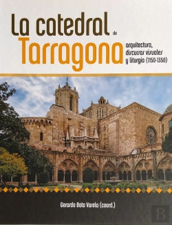 Bertrand.pt - Catedral De Tarragona,La