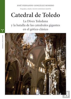 Bertrand.pt - Catedral De Toledo