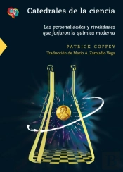 Catedrales De La Ciencia