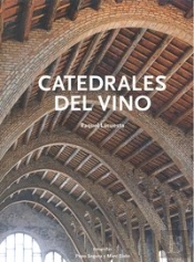 Catedrales Del Vino