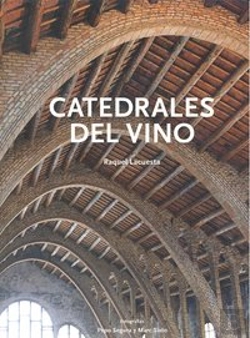 Bertrand.pt - Catedrales Del Vino