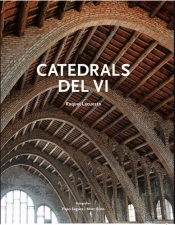 Catedrals Del Vi
