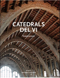 Bertrand.pt - Catedrals Del Vi