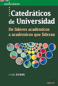 Bertrand.pt - Catedráticos De Universidad