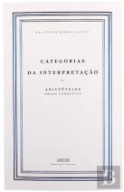 Categorias da Interpretação