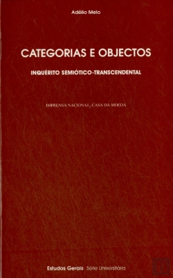 Bertrand.pt - Categorias e Objectos 