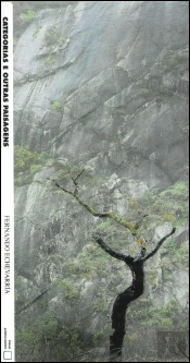 Categorias e Outras Paisagens