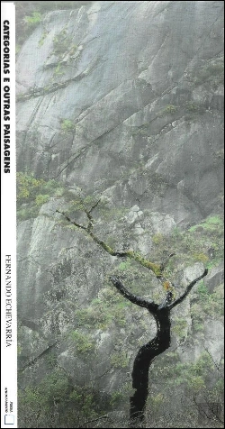 Bertrand.pt - Categorias e Outras Paisagens