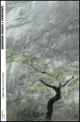 Categorias e Outras Paisagens