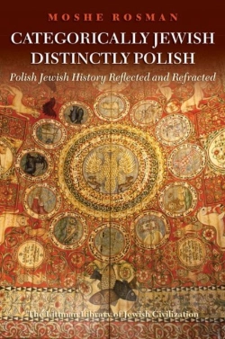 Bertrand.pt - Categorically Jewish, Distinctly Polish