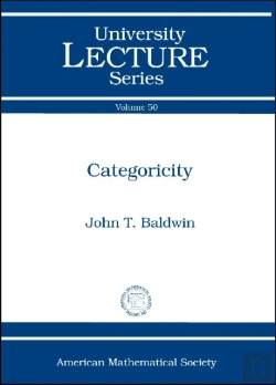 Bertrand.pt - Categoricity