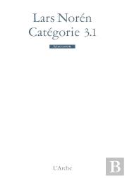 Categorie 3.1