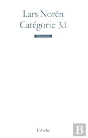 Categorie 3.1
