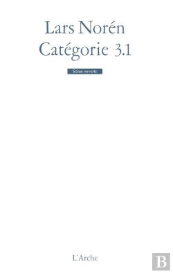 Bertrand.pt - Categorie 3.1